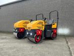 Compacteur NEUF 1.5T et 2T, Zakelijke goederen, Ophalen