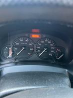 Berlingo, Auto's, Voorwielaandrijving, Stof, 1600 cc, Wit