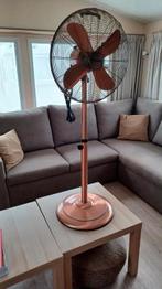 Ventilator, Ophalen, Zo goed als nieuw