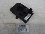 COMPUTER Peugeot 308 SW (4E / H) (9665778480), Auto-onderdelen, Gebruikt, Peugeot