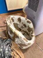 Hondenmandje, Dieren en Toebehoren, Ophalen, Nieuw