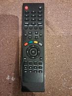 Commande à distance : Télécommande universelle., TV, Hi-fi & Vidéo, Télécommandes, Enlèvement