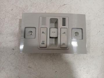 BINNENVERLICHTING Polo VI (AW1) (2GA947105AC|5g0868837a) beschikbaar voor biedingen