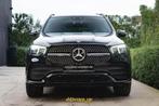 Mercedes-Benz GLE 350 e 4Matic AMG Line, Euro 6, 0 kg, GLE, Noir