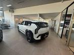 Kia EV3 81.4 kWh GT Line, Auto's, Kia, Automaat, Overige modellen, Wit, 201 pk