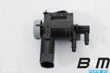 Magneetklep VW Tiguan 5N 1K0906283A beschikbaar voor biedingen
