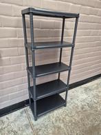 Wandrek, Huis en Inrichting, Ophalen