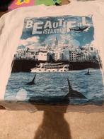 Kledij, Kinderen en Baby's, Ophalen, Zo goed als nieuw, Maat 128