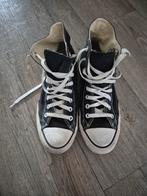 All star converse, Enlèvement ou Envoi