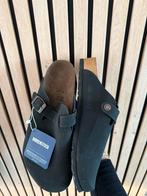 Birkenstock, Ophalen of Verzenden, Zo goed als nieuw