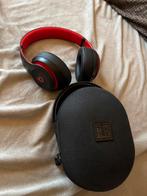Beats Studio3 Wireless hoofdtelefoon 1x gebruikt, Audio, Tv en Foto, Hoofdtelefoons, Ophalen, Nieuw, Beats, Draadloos