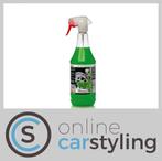 ALU-TEUFEL SPEZIAL VELGENREINIGER 1L, Enlèvement ou Envoi, -, -, -