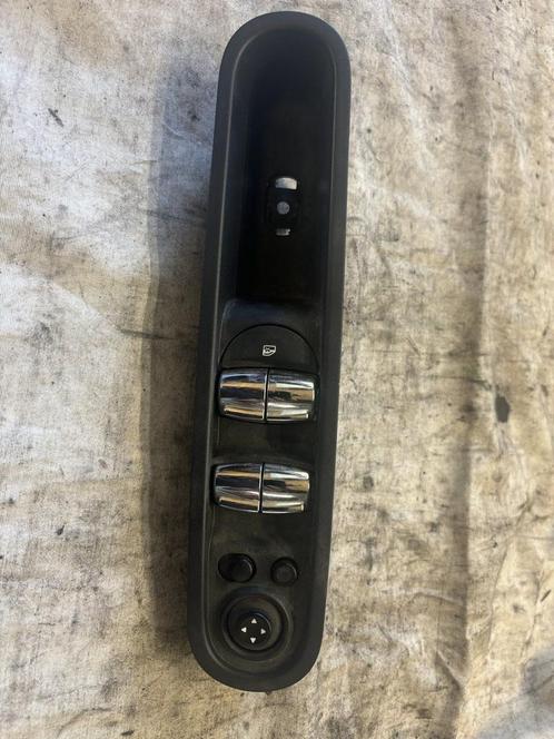 Mini Countryman R60 Elektrische Raamschakelaar 928962401, Auto-onderdelen, Dashboard en Schakelaars, Mini, Gebruikt, Ophalen of Verzenden