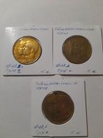 Gent, Wereldtentoonstelling 1913, Ophalen of Verzenden