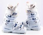 38 38,5 EU dames skischoenen TECNICA MACH1, Gebruikt, Verzenden, Schoenen, Carve