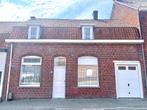 Huis te koop in Zonnebeke (Geluveld), 3 slpks, Immo, Huizen en Appartementen te koop, 220 m², Vrijstaande woning, 3 kamers