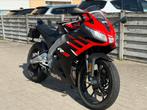 2023 Aprilia RS125 A1 moto slechts 13000km!, Motoren, Motoren | Aprilia, Bedrijf, Sport, 11 kW of minder, 1 cilinder