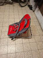 relax bebe, Enlèvement, Neuf, Chaise rebondissante, Avec ceinture(s)