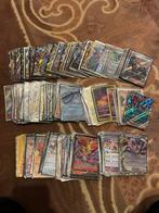 190 engels hits pokemon, Hobby en Vrije tijd, Verzamelkaartspellen | Pokémon, Ophalen, Nieuw