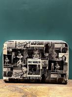 pochette Marilyn Monroe, Handtassen en Accessoires, Ophalen of Verzenden, Gebruikt