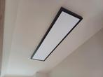 Plafondlamp, Ophalen, Nieuw