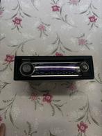 Kenwood KDC-W3044A autoradio, Ophalen, Zo goed als nieuw