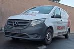 Mercedes Vito 447 onderdelen, Ophalen, Gebruikt, Smart