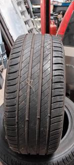 kleber Dynaxer Hp4  225 / 50 R 17    98V, Ophalen, Gebruikt