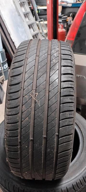 kleber Dynaxer Hp4  225 / 50 R 17    98V beschikbaar voor biedingen