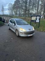 Peugeot 206sw, Auto's, Particulier, Benzine, Te koop