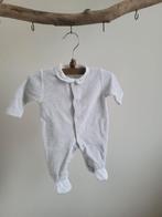 Boxpakje velours Baby Gi, maat 50, Enfants & Bébés, Vêtements de bébé | Taille 50, Enlèvement, Comme neuf