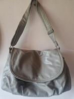 Handtas bellugio, Enlèvement, Utilisé, Gris, Sac à main