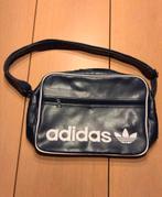 Bags 8 - Total Price: 5 EUR, Enlèvement, Comme neuf, Autres couleurs, Autres marques