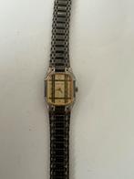 Cartier heeft horloges, Handtassen en Accessoires, Ophalen