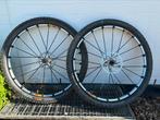Crossmax slr 29, Fietsen en Brommers, Gebruikt, Mountainbike, Mavic, Ophalen