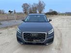 Audi Q2 35 TFSIAutomaat,Leder,Camera,Elektr Koffer,Alu., Auto's, Automaat, Bedrijf, 5 zetels, 5 deurs