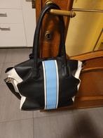 nieuwe handtas, Ophalen of Verzenden, Nieuw, Handtas
