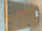 Sit up roba 3 nieuw in de doos, Doe-het-zelf en Bouw, Kratten en Dozen, Ophalen, Doos