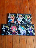 DVD uit één stuk, Ophalen of Verzenden