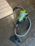 Stofzuiger, Enlèvement, Comme neuf, Moins de 1 200 watts, Aspirateur