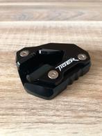 Extension béquille latérale moto - NEUVE, Motoren, Accessoires | Overige, Nieuw