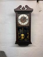 Wandklok, Antiek en Kunst, Antiek | Klokken, Ophalen