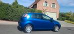 FIAT PUNTO, Auto's, Elektrische ramen, Handgeschakeld, 5 deurs, Particulier