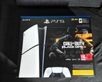 PS5 Slim - digitale versie en NIEUW + 2 jaar garantie, Ophalen of Verzenden, Nieuw, Playstation 5 Digital