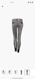 Harry's horse full grip maat 34, Zo goed als nieuw, Western, Dames, Onderkleding