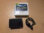 Tomtom Start 25M te koop! Compleet!, Auto diversen, Ophalen of Verzenden, Gebruikt