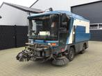 Ravo 530 CD veegmachine, Zakelijke goederen, Overige typen, Ophalen