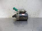 Startmotor van een Kia Picanto (Picanto 04-), Auto-onderdelen, -, -, Ophalen of Verzenden, -