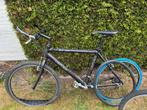Lot 3 op te knappen fietsen, Fietsen en Brommers, Fietsen | Mountainbikes en ATB, Ophalen