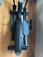 Crosstrainer met wiel achteraan, Ophalen, Zo goed als nieuw, Crosstrainer